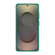 Maska za Samsung S26 Ultra/ S948B Nillkin Iceblade Prop Magnetic zelena - EP2845005