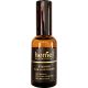 HEMEL Strong regenerator za kosu, 50ml - 6221