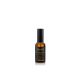 HEMEL Strong regenerator za kosu, 50ml - 6221