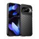 Maska za Google Pixel 10 Thunder crna - 622276