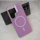 Maska za Samsung S26 Ultra/ S948B sunset purple Mag Case Pastel - 622318