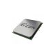 Procesor AMD AM4 Ryzen 5 5600 3.5 GHz - Tray - 100-00000927