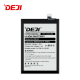 Baterija DEJI za Xiaomi Redmi A3 BN5R (4900mAh) - EP2847396