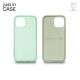 JUST IN CASE Maska 2u1 Extra case MIX za iPhone 13 MINI, zelena - MIX107GN