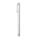 Maska za iPhone 17 Pro Mag Case SwitchEasy Skin transparent - EP2746984