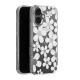 Maska za iPhone 17 Mag Case SwitchEasy Fleur bela - 622507