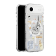 Maska za iPhone Air Mag Case SwitchEasy Pattern Paris - 622520