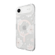 Maska za iPhone Air Mag Case SwitchEasy Pattern roze - EP2748263