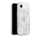 Maska za iPhone Air Mag Case SwitchEasy Pattern roze - EP2748263