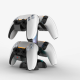 Docking station za PS5 DZ509 crni - EP2849599