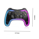 Joypad Dual Shock WIFI za PS5STK-7039 providno beli - EP2843316