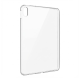 Maska za iPad 2025 (ipad A16) Teracell Skin - EP2743684