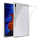 Maska za Samsung Tab S11 Ultra/ X930B Teracell Skin transparent - 622556