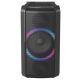 PANASONIC Bežični Bluetooth zvučnik SC-TMAX5EG-K - 0001189008