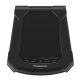 PANASONIC Bežični Bluetooth zvučnik SC-TMAX5EG-K - 0001189008