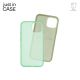 JUST IN CASE Maska 2u1 Extra case MIX za iPhone 13 MINI, zelena - MIX107GN
