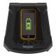 PANASONIC Bežični Bluetooth zvučnik SC-TMAX5EG-K - 0001189008