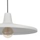 EGLO Visilica Miniere E27 40W - 900833