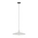 EGLO Visilica Miniere E27 40W - 900833