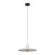 EGLO Visilica Miniere E27 40W - 900833