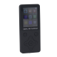 MP3 Player Bluetooth 8GB crni (Tip 1) - EP2843165