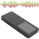 MP3 Player Bluetooth 8GB crni (Tip 2) - EP2839267