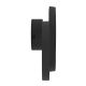 EGLO Zidna lampa Gianella LED 14,5W 3000K, toplo bela - 900949
