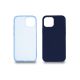 JUST IN CASE Maska 2u1 Extra case MIX paket PLAVI za iPhone 13 Mini - MIX107BL