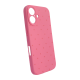 Maska za iPhone 17 Cute Heart pink - EP2841652
