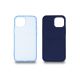 JUST IN CASE Maska 2u1 Extra case MIX paket PLAVI za iPhone 13 Mini - MIX107BL