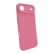 Maska za iPhone Air Cute Heart pink - EP2843168