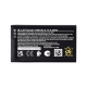 Baterija EG za BL-L5H/ Nokia 105 4G 110 4G 125 /150 2023 (2000 mAh) - EP2974858