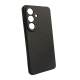 Maska za Samsung S26/ S941B Nanobit Giulietta Mag Case crna - EP2849529