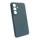 Maska za Samsung S26/ S941B Nanobit Giulietta Mag Case plava - EP2838783