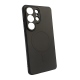 Maska za Samsung S26 Ultra/ S948B Nanobit Giulietta Mag Case crna - EP2841643