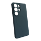Maska za Samsung S26 Ultra/ S948B Nanobit Giulietta Mag Case plava - EP2843475
