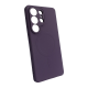 Maska za Samsung S26 Ultra/ S948B Nanobit Giulietta Mag Case tamno ljubičasta - EP2843499