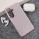 Maska za Samsung A27 5G/ A277B Crystal Dust pink - EP3025301