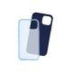 JUST IN CASE Maska 2u1 Extra case MIX paket PLAVI za iPhone 13 Mini - MIX107BL