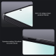 Maska za Samsung A57 5G/ A576B Nillkin CamShield Pro crna - EP3020339
