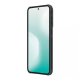 Maska za Samsung A57 5G/ A576B Nillkin CamShield Pro crna - EP3020339