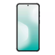 Maska za Samsung A57 5G/ A576B Nillkin CamShield Pro crna - EP3020339