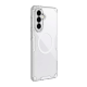 Maska za Samsung A57 5G/ A576B Nillkin Nature Pro Magnetic bela - EP3020453