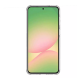 Maska za Samsung A57 5G/ A576B Nillkin Nature Pro Magnetic bela - EP3020453