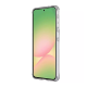 Maska za Samsung A57 5G/ A576B Nillkin Nature Pro Magnetic bela - EP3020453