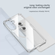 Maska za Samsung A57 5G/ A576B Nillkin Nature Pro Magnetic bela - EP3020453