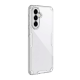 Maska za Samsung A57 5G/ A576B Nillkin Nature Pro transparent - EP3020342