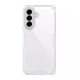 Maska za Samsung A57 5G/ A576B Nillkin Nature Pro transparent - EP3020342