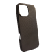 Maska za iPhone 16 Pro Max Mag Case Frosted Guard crna - EP2839642