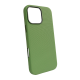 Maska za iPhone 16 Pro Max Mag Case Frosted Guard zelena - EP2847792